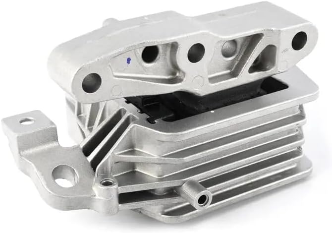 BMW Genuine Engine Mount