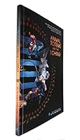Animal Totems and the I Ching : Exploring the I Ching, Human Design, and the Gene Keys Through the Symbolic Language of Animal Totems 173473910X Book Cover