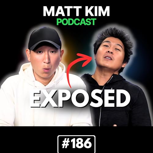 Is THIS Central Casting?