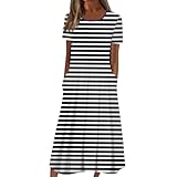 etuikleid damen langarm strickkleider damen kleider hochzeitsgast damen strickkleid damen kleid, royalblau leinenkleider damen herbst mode damen kaftan damen sommer tunika damen hemdblusenkleid sommerkleid damen knielang baumwolle wickelkleid damen langarm kleid damen midi kleid figurumspielend kleid träger boho kleider damen sommer lang 2 in 1 kleid damen sexkleider damen outfit sommer gothic kleid damen weisses kleid sommerkleid spitze