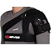 EVS Sports SB03BK-L SB03 Shoulder Brace, Large
