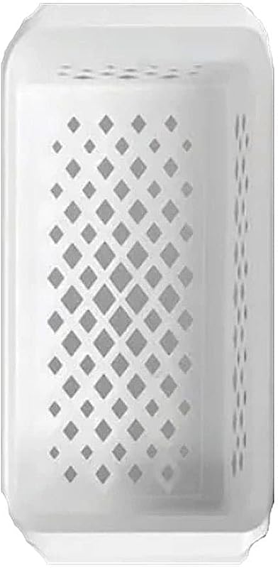 5304512559 Freezer Basket Genuine Original Equipment Manufacturer (OEM) Part