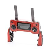 skin mavic pro camo Perfectamente diseñado para mando a distancia DJI Mavic 2 Pro/Zoom
