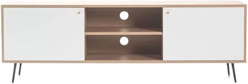 Elna TV Stand