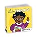 Little Feminist Board Book Set