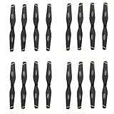 Airplane Fan A 16 Pieces Set for Quadrotor Folding Drone Sg700 / Xs809 / Dm107S - Image 1