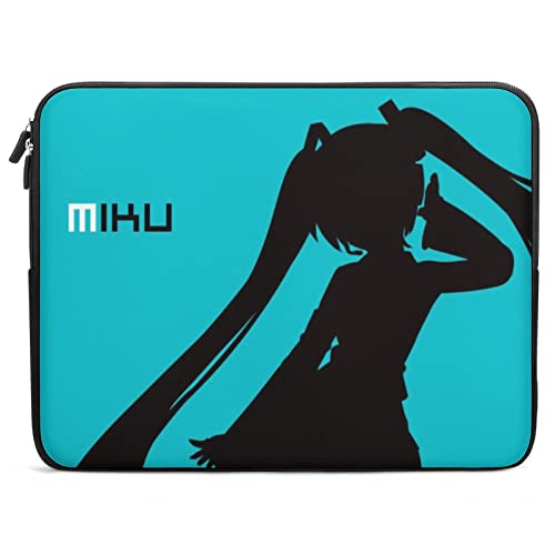 ���� �~�N �p�\�R���P�[�X�m�[�g�p�\�R���p�\�R���o�b�O 360°�ی�ϏՌ��V�����_�[�X�g���b�v�m�[�g�p�\�R���o�b�O�h���V���v���y��PC�P�[�X �d���A�ʋ΃p�\�R�� �r�W�l�X ��񂰃��j�Z�b�N�X�B15inch��39cm×�c28cm×����1.5cm