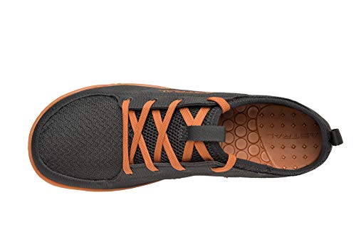 Astral Men's Loyak Water Shoes3