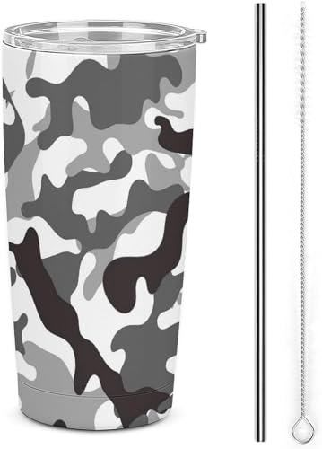 ԗpRbv ^u[ ʕ Jt[W  R[q[Jbv ۉۗRbv @r  ԗp|bgJbv ԃJbv }OJbv 304XeX|{g _CNg^Cv ϔM e JtF}O L^Cv XeXXg[tƃXg