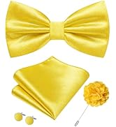 Small manufacture image 9