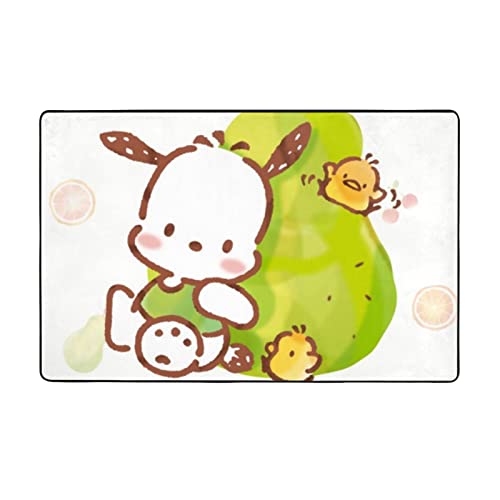 |`bR J[ybg ` O}bg O O~ lC ėp h_j R h hL ӂƎG  DtlO g[Ή 􂦂 ~ߕt Aj ObY LN^[ v[g 100 × 150 Cm