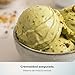 Imagen de Cecotec Máquina de Helados