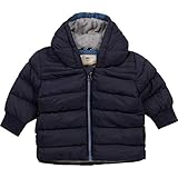 Babymode Timberland Jungen Steppjacke-86 - Babymode : Jungen
