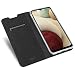Produktbild Nevox Vario Series Schutzhülle für 16,5 cm (6,5 Zoll) Folio schwarz