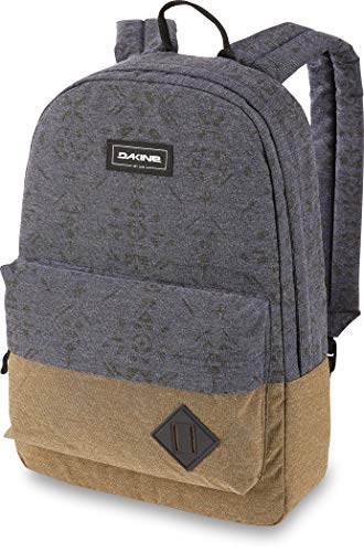 sky bag travel backpack