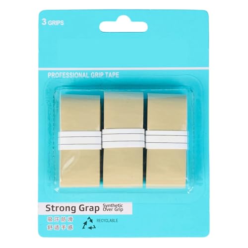 ���\PU�n���h���O���b�v�e�j�X �o�h�~���g���n���h���e�[�v �e�j�X �o�h�~���g���ނ�Ɨp�X�|�[�c�p�i �X�E�F�b�g���P�b�g �I�[�o�[�O���b�v