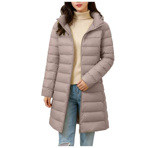 [JUJUGEN] _EWPbg fB[X H~ Vv  AE^[ _炩 g GǍD gbvX EgCg JWA y h ȃ_ER[g 傫TCY n    ʋ ʊw