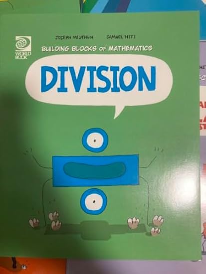 英語科学漫画Building Blocks ofシリーズ 英語科学漫画Building Blocks ofシリーズ