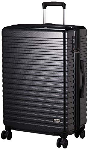 [G[EGEAC] X[cP[X mobus 67.5 cm ׯ