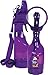 Disney Minnie Mouse Purple Personal Misting Fan