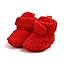 A0202 Red