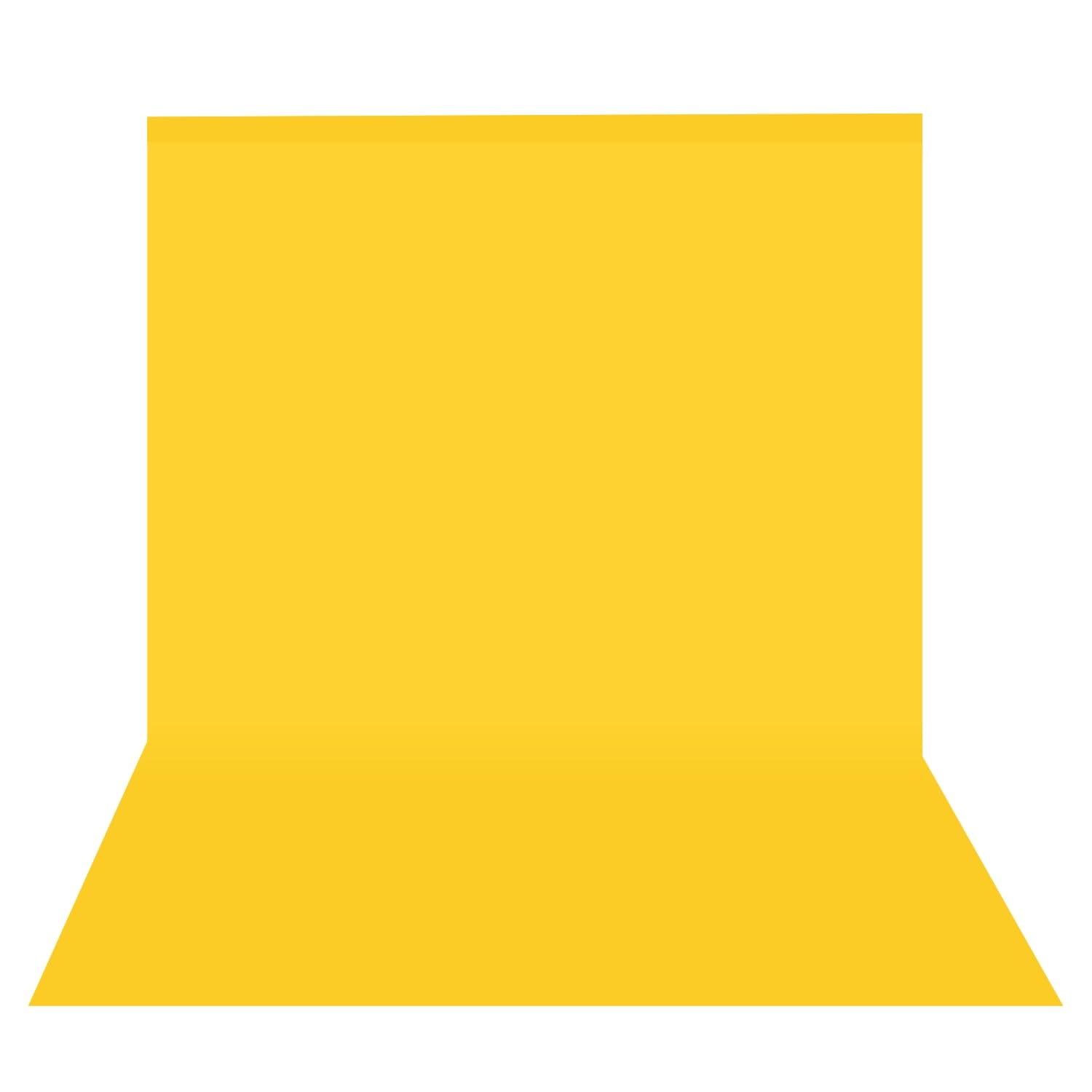 HomeArt 8x14 Feet Yellow Backdrop for Decoration, Photography, Chroma key Virtual Background Sheet for Photography Zoom Meeting, Cloth Curtain for Video Studio Streaming Gaming Photoshoot (B0CS15515J) Amazon Price History, Amazon Price Tracker
