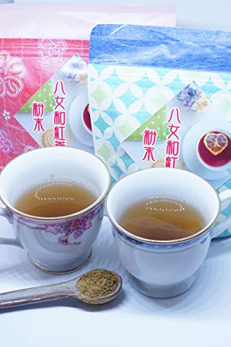 yz̔yyŊȒPԂȂz (g)