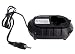 Produktbild FengWings® DC10WA DC10WB Ersetzen Ladegerät für Makita Akku BL1013 BL1014 194550-6 194551-4 195332-9 Li-Ion 7,2V-10,8V
