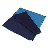 Weit verbreitet: Geeignet für Außendienstmitarbeiter, Outdoor-Sportler, Hautpflegedame, kaltes Fieber oder Hitzschlagpersonal.