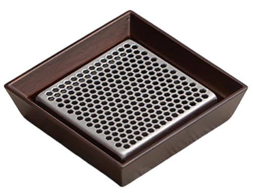 Zdaqian ���� ���� �|�����g���C �e�B�[�g���C �����p���b�g �����` �������� ������ ���~ ���� ������ ������� �ƒ�p�g�уg���[ ���U ���q�p �I�t�B�X �H�| ���蕨�� �z�e���e�B�[�n�E�X �M�t�g�p (A,15.5*4cm)