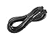 FVTLED 3m 9.84ft 2Pin Extension Cable Wire with Male and Female Connectors at Both Ends for Single Color LED Deck Light