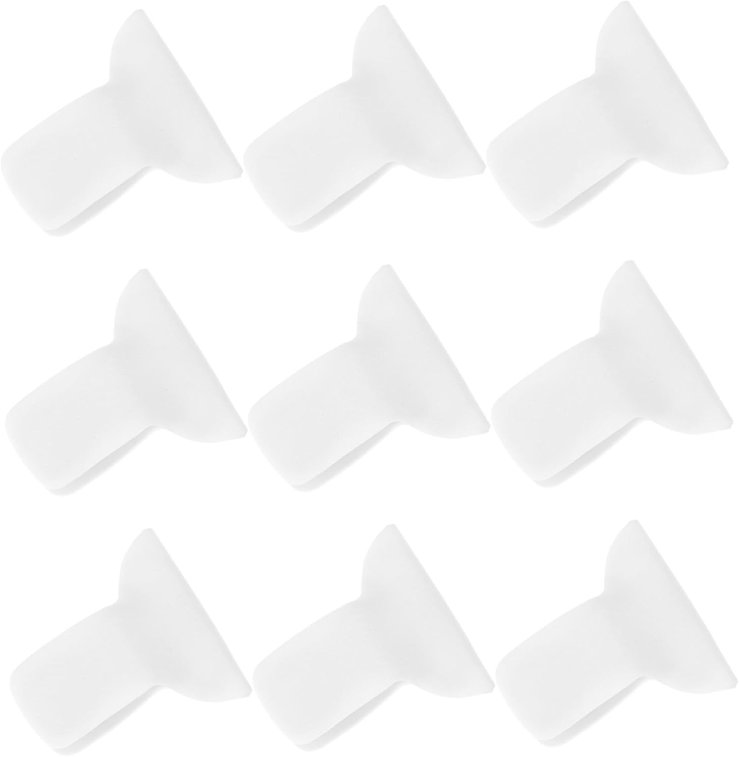 Bed Sheet Clips,4sets Sheet Clip Fixing Clip Duvet Snaps Travel Kettle Removable Smart Comforter Seat Topper Seat Straps Firm Simple Seats Seat Covers Gel Bedding Full Mattress 10pcs*4