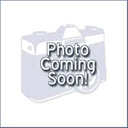 Tekonsha 50074-58 Fifth Wheel Custom Quick-Install Kit for Ford F-250/350 SD 2017-'19