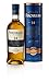 Produktbild Fercullen Whiskey 14 Jahre Single Malt Whisky (1 x 0.7 l)