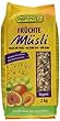 Rapunzel Früchte Müsli