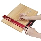 CFTGIW B0G4TFNXJP lato 2