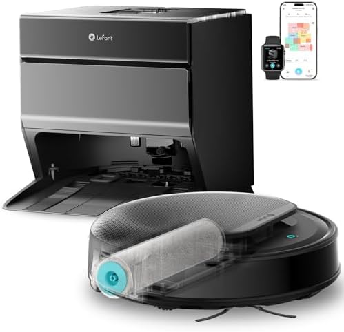 Lefant M5 Pro