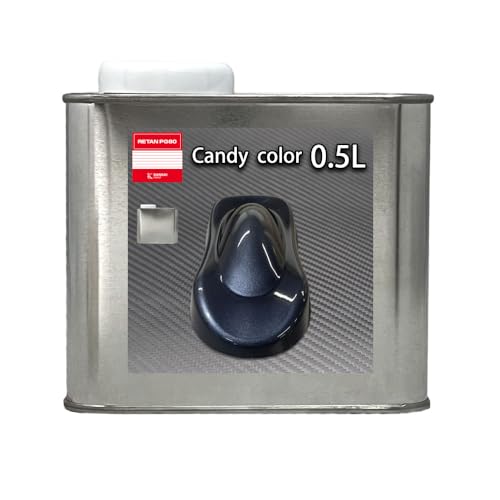 キャンディブラックM adidas Originals ZX 9000 YCTN Release Information | Hypebeast