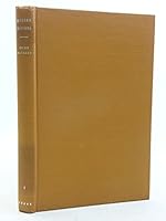 Modern Algebra Vol. 1 B000Q9W1CA Book Cover