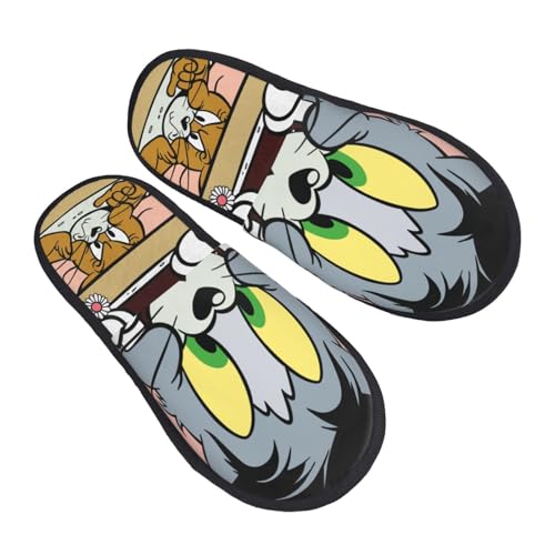 [ZOOKISS] Xbp  gƃWF[ (5) Y  fB[X ~ 킢 qp 􂦂 gC qp p E Xbpjp v[g M