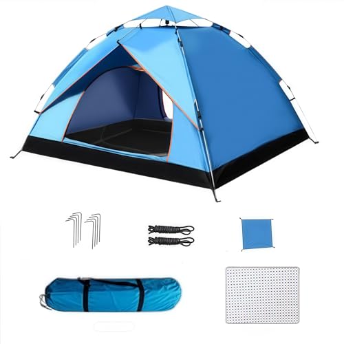 ^b`eg tN[Y 3-4lp  h[eg ܂肽 Ȉ y h Lv AEghA xsO \Lv  UVH Oh~ ƑsLv OsNjbN Ԍp |bvAbv (XJCu[ + 