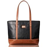 GLEVIO（グレヴィオ）一流の鞄職人が作る ビジネスバッグ トートバッグ メンズ A4