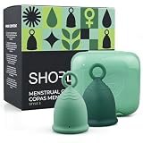 Shordy Cup Set
