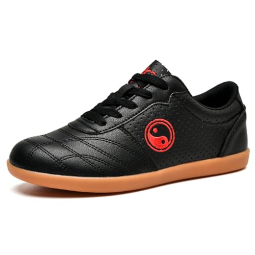 [VimLex] ɌV[Y Y Jt[V[Y iZ Xj[J[ _炩 ~ pC Robgg[jOV [Y yʃA`XLbhtBbglX Xj[J[ Z KɓK ^C JWAC (22.0 cm,ubN-