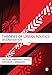 Theories of Urban Politics