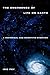 Emergence of Life on Earth: A Historical and Scientific Overview