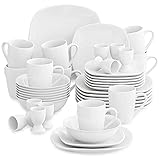 MEHRERE PERIPHERIEPRODUKTE STEHEN ZUR VERFÜGUNG | In unseren Shop können Sie mehrere Peripherieprodukte für jede Serie kaufen! Sehr praktisch!