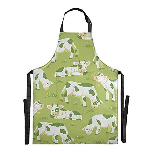 [SUKAU] Gv   fC[X 킢  Y |  VɂȂɂ ƒp ۈ牀 |Pbgt jp