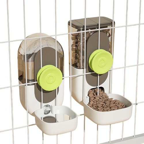 Qinaaiu a 2Zbg  L  a ybg ybga P[WŒ e ݂艺d͋ ]|h~ Rh~v[t ybgpi pi h Nxێ tȒP (AzCg)