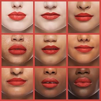 Rouge Coco Shine Hydrating Sheer Lipshine - 412 Teheran : Chanel